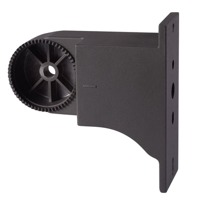 Arm Mount WSD-SB-15W27-40K-D-T3