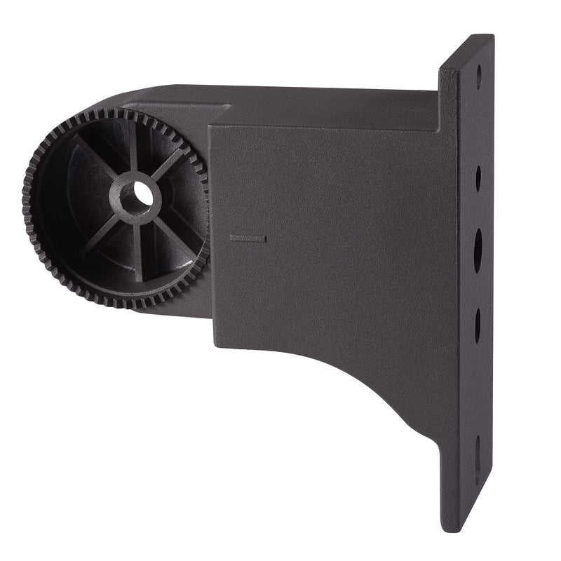 Arm Mount WSD-SB-40W27-40K-D-T3