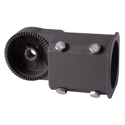 Slip-Fitter Mount WSD-SB-06W27-40K-D-T3