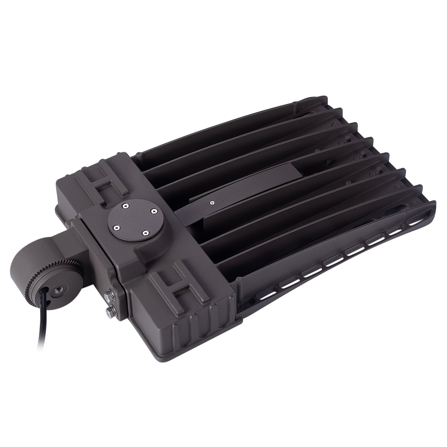 150W Commercial LED Area Light WSD-SB-15W27-50K-D-T3