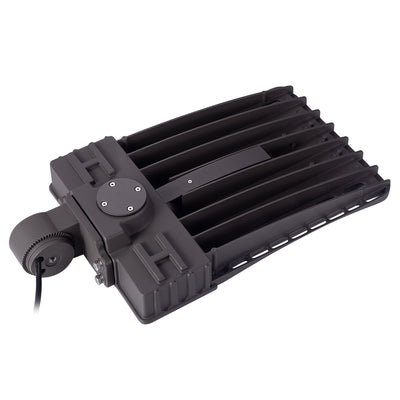 150W Commercial LED Area Light WSD-SB-15W27-50K-D-T3