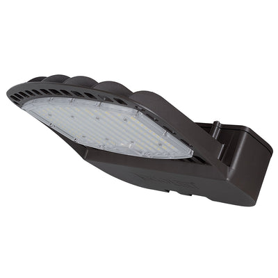 Commercial LED Flood Lights