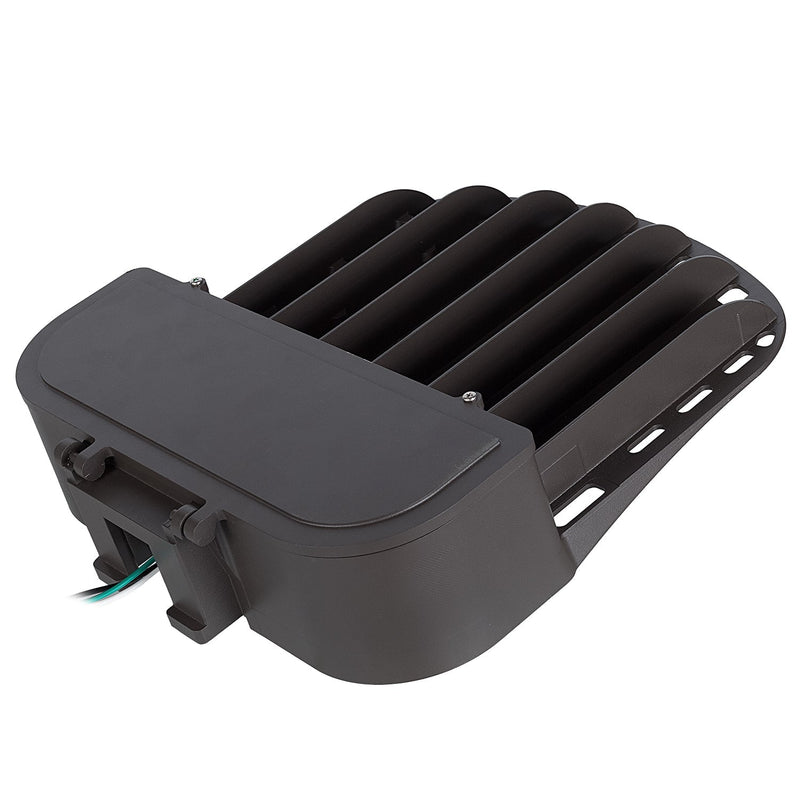 Industrial LED Flood Lights