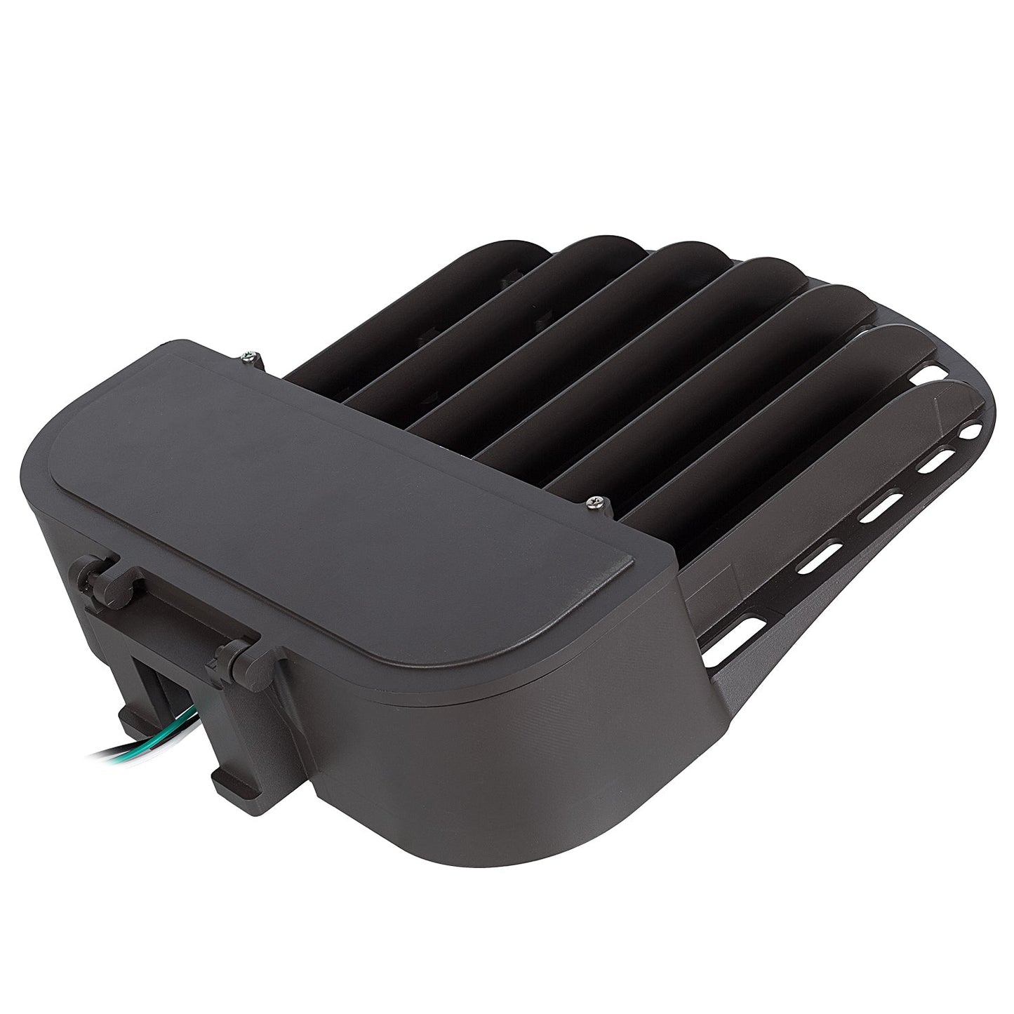 150W LED GEN2 FLOOD LIGHT (10 YEAR WARRANTY)