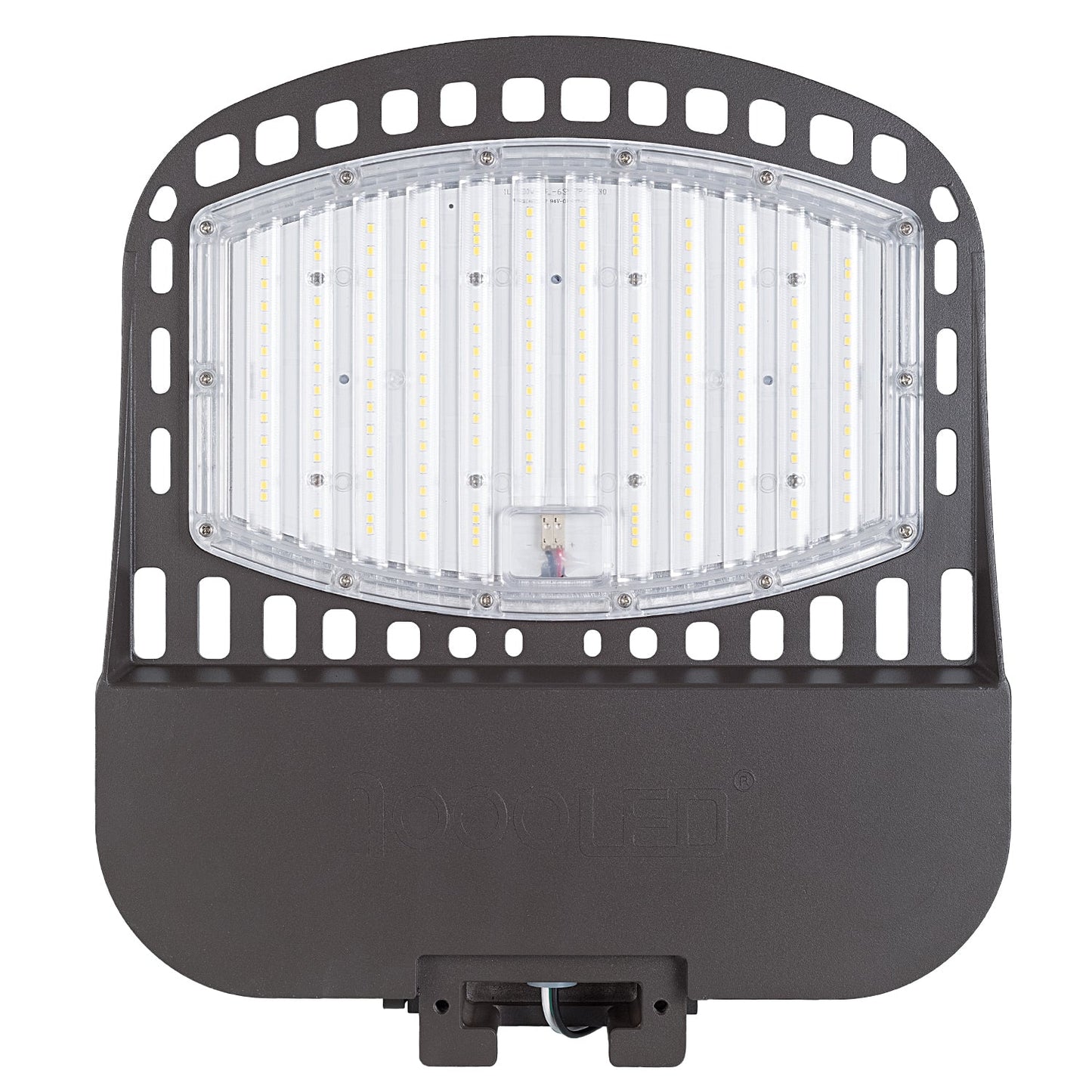 150W GEN2 LED Commercial Flood Lights