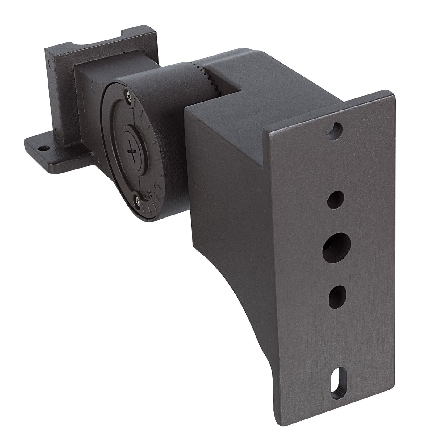 200W LED GEN2 FLOOD LIGHT (10 YEAR WARRANTY)