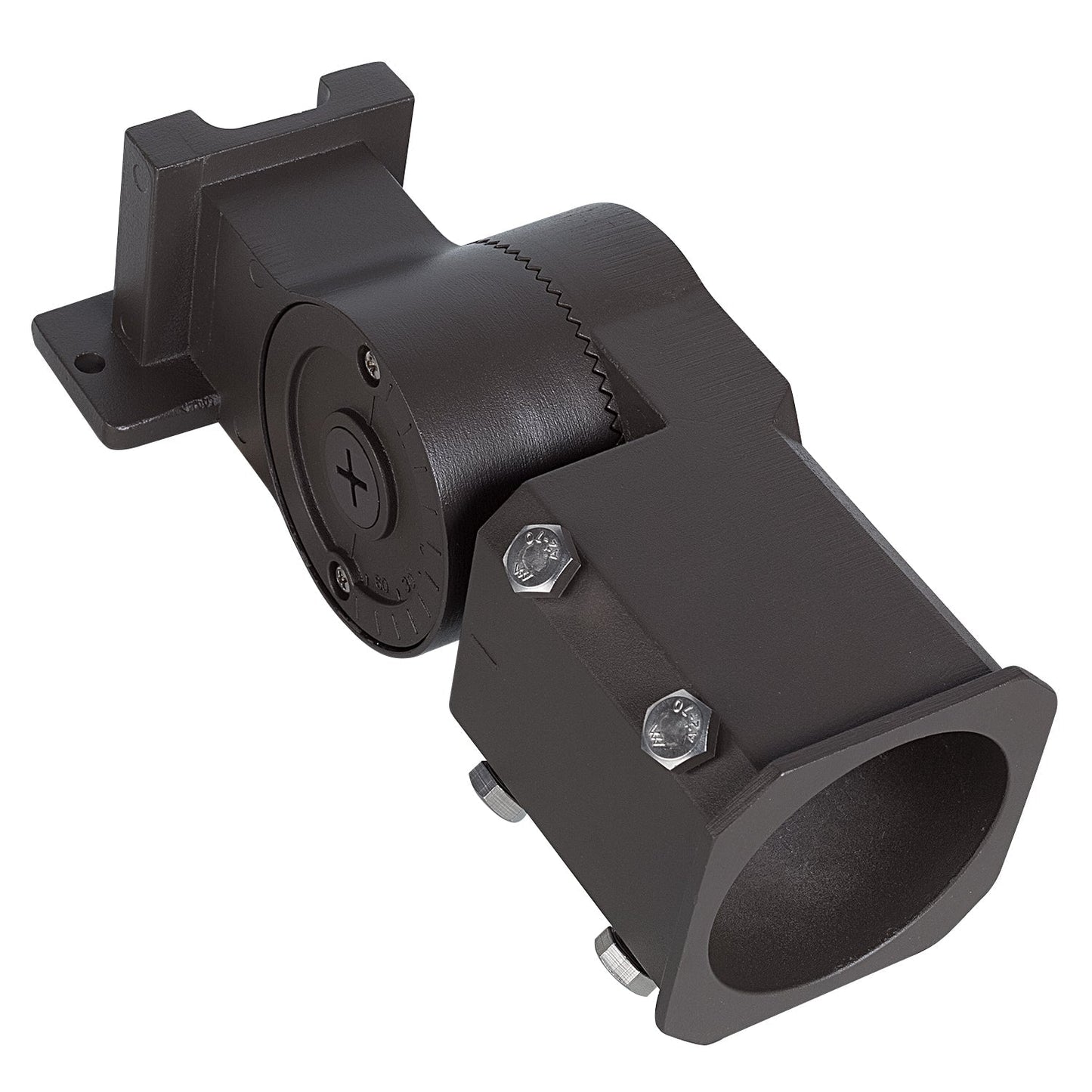 200W LED GEN2 FLOOD LIGHT (10 YEAR WARRANTY)