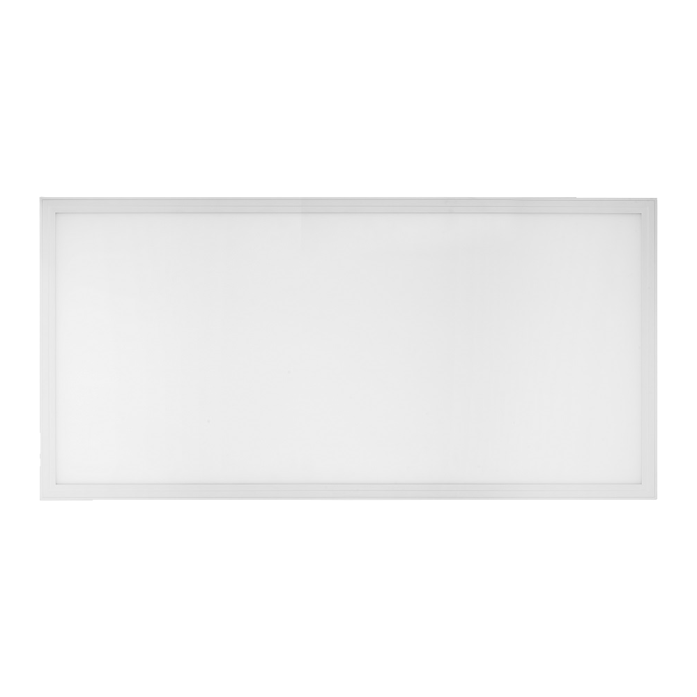 2' x 4' LED Tunable Flat Panel Lights