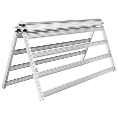 720W LED Horticulture Grow Light