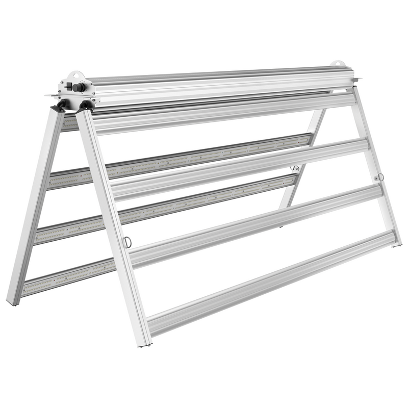 720W LED Horticulture Grow Light