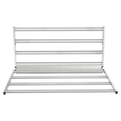 660W Commercial Horticulture LED Grow Light