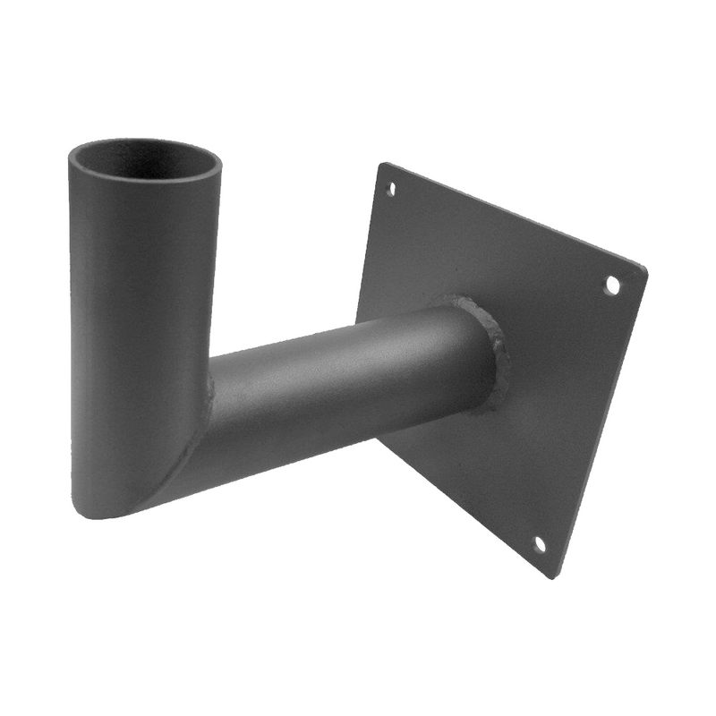 90 Degree Wall Mount Adapter