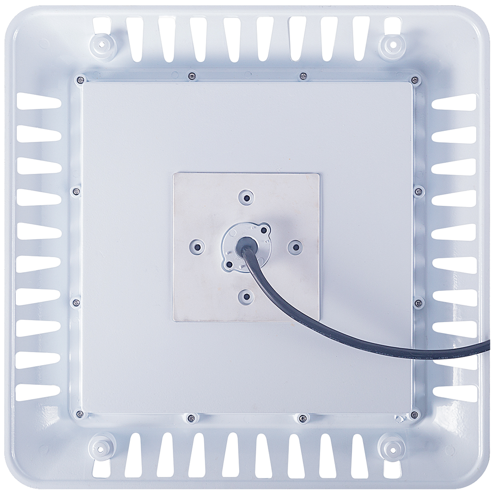 95W LED Fuel Pump Canopy Light