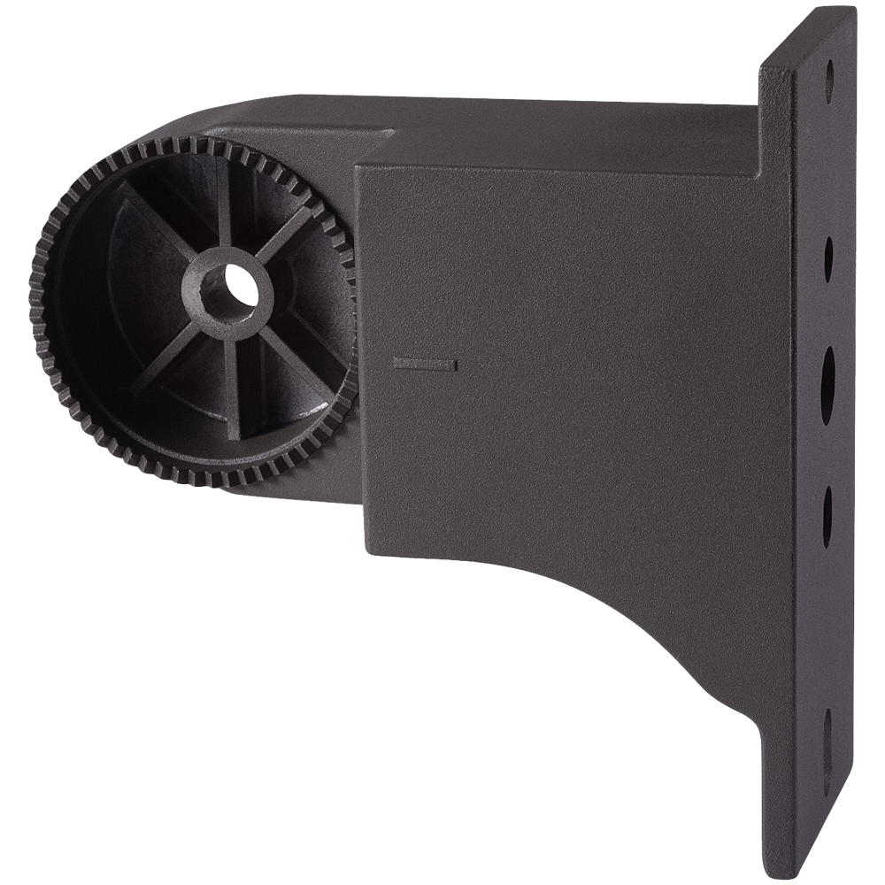 Commercial LED Arm Mount