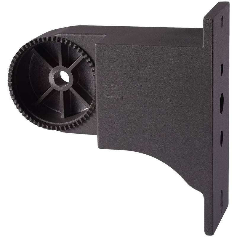 Commercial LED Arm Mount