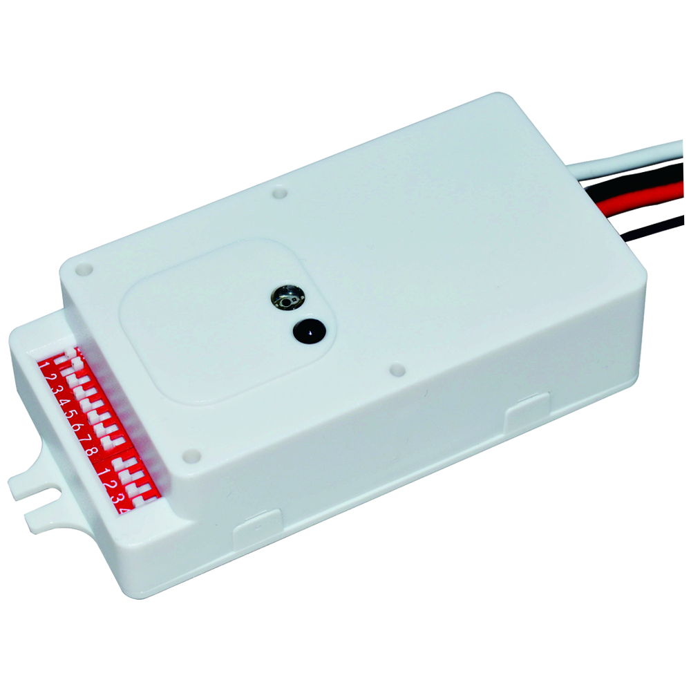 BRI810-C-F AC120-277V