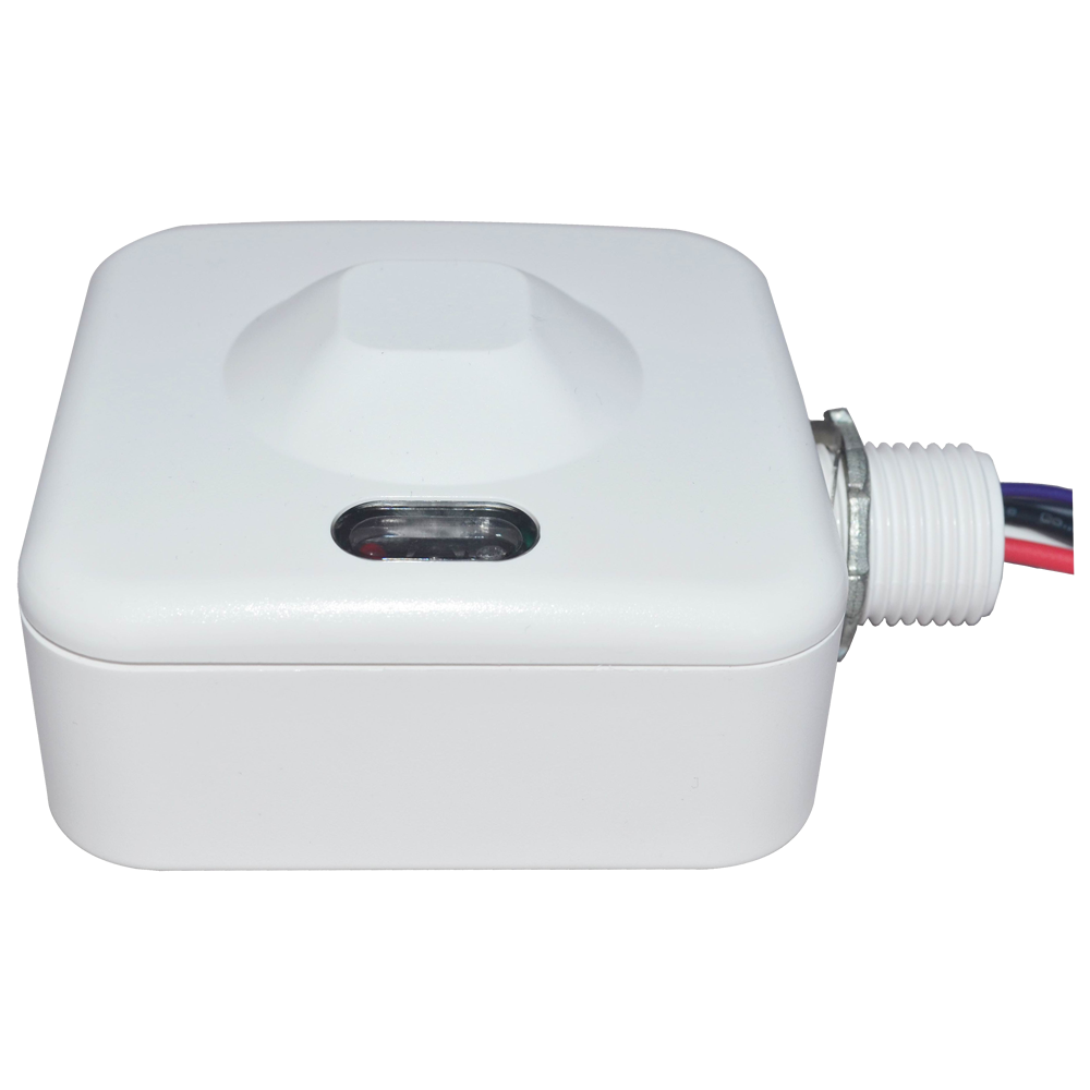 BRI819P-B-D AC120-277V