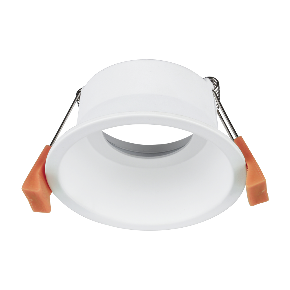 COPA 3" 10W ARCHITECTURAL DOWNLIGHT