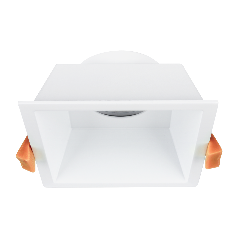 COPA 3" 10W ARCHITECTURAL DOWNLIGHT