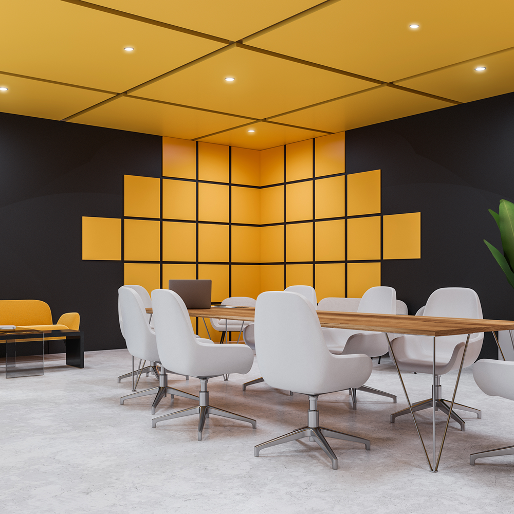 COPA 3" 10W ARCHITECTURAL DOWNLIGHT