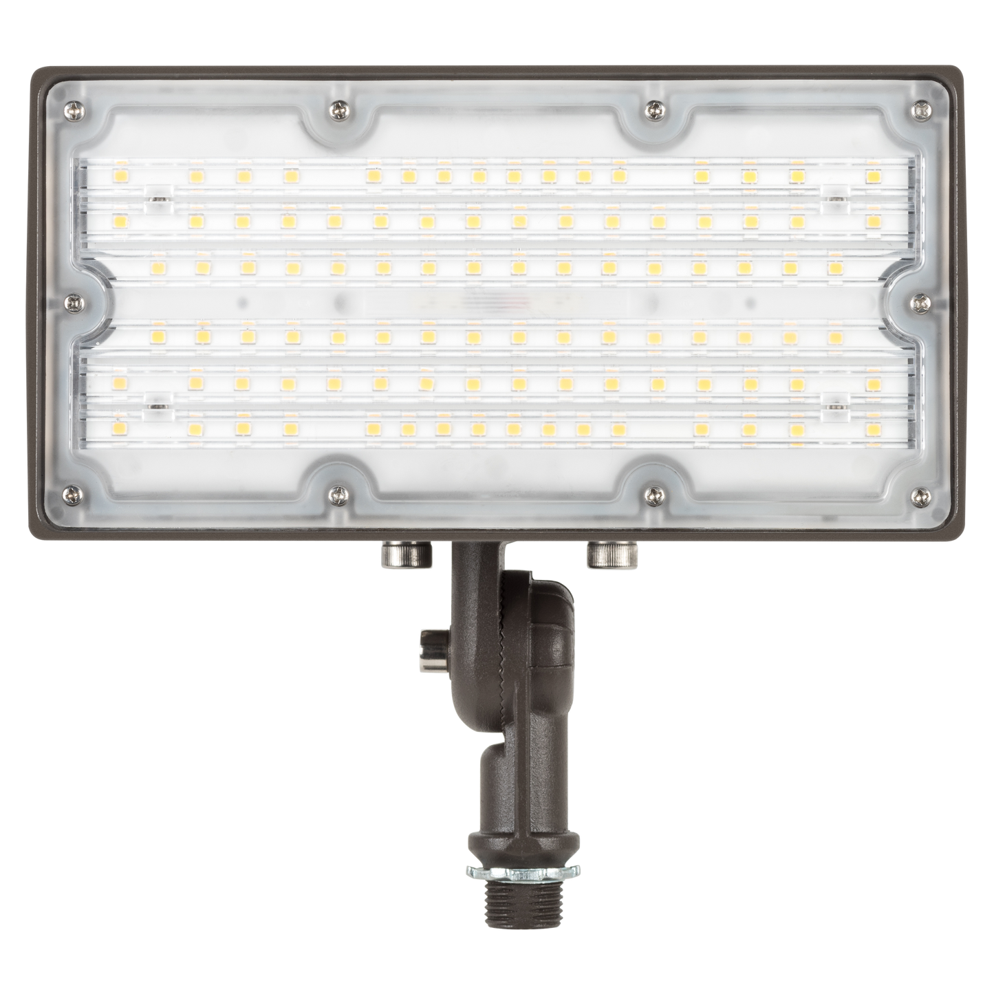 70W LED FLOOD LIGHT (PHOTOCELL INCLUDED)