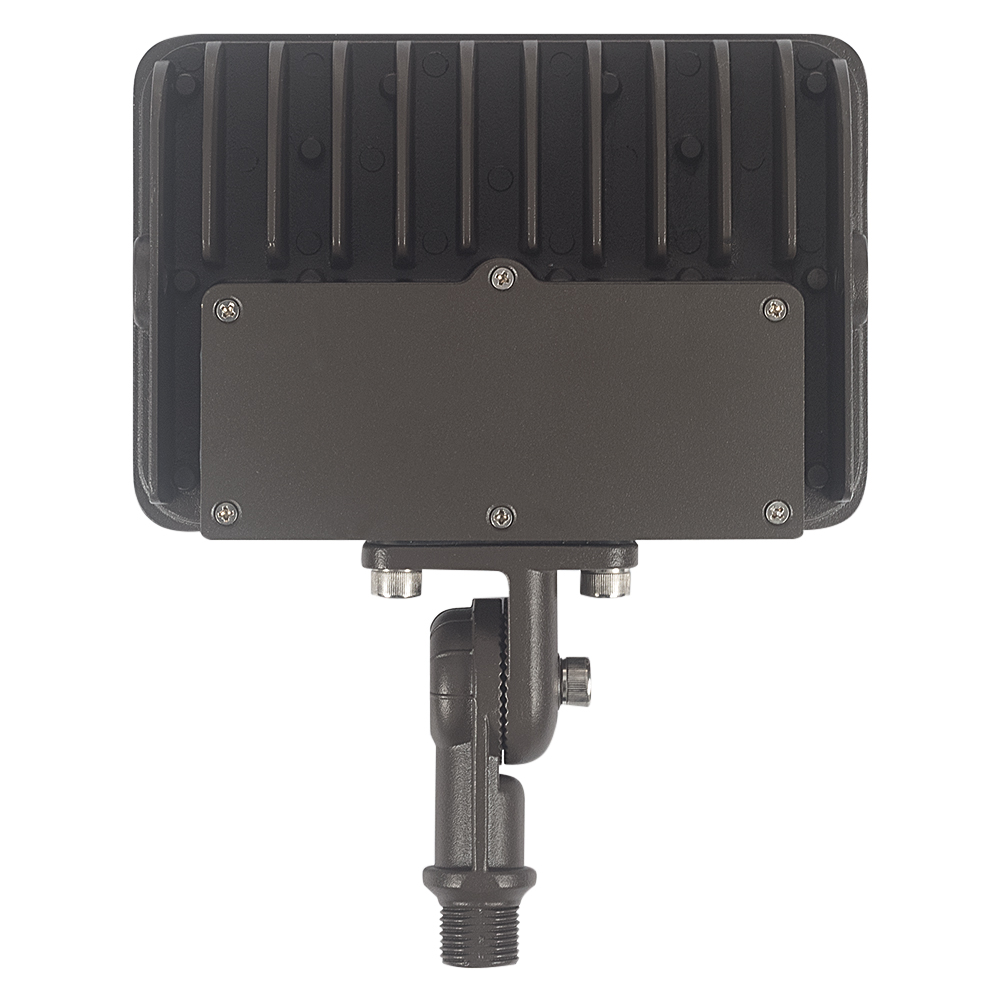 30W LED FLOOD LIGHT (5 YEAR WARRANTY)