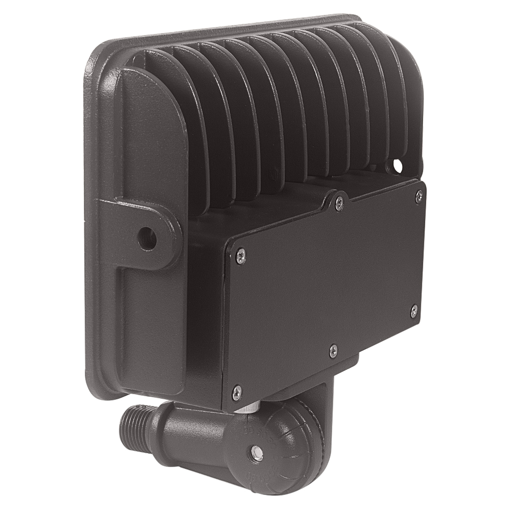 30W LED FLOOD LIGHT (5 YEAR WARRANTY)