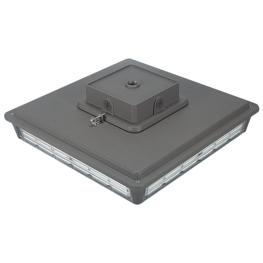 70W LED PARKING GARAGE LIGHT