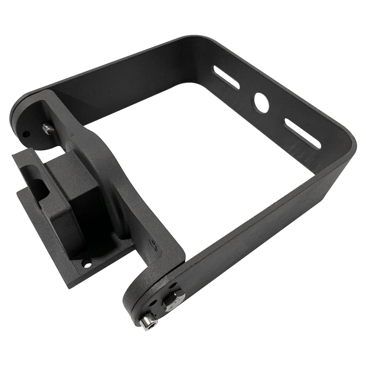 200W LED GEN2 FLOOD LIGHT (10 YEAR WARRANTY)