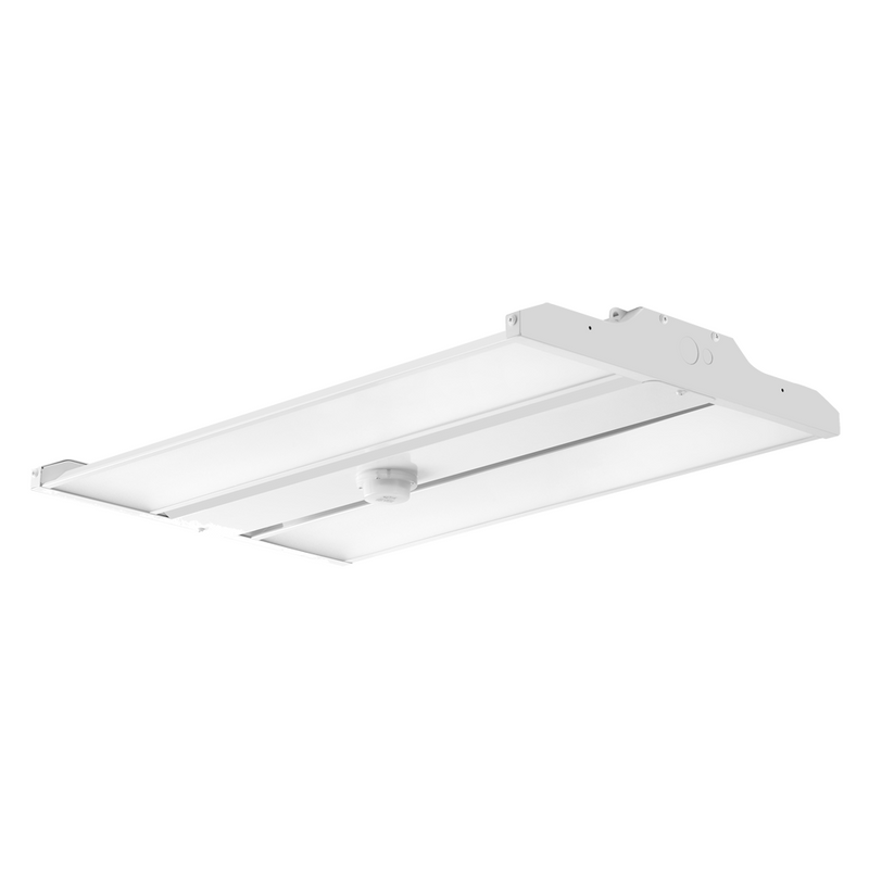 255W LED Linear High Bay Light
