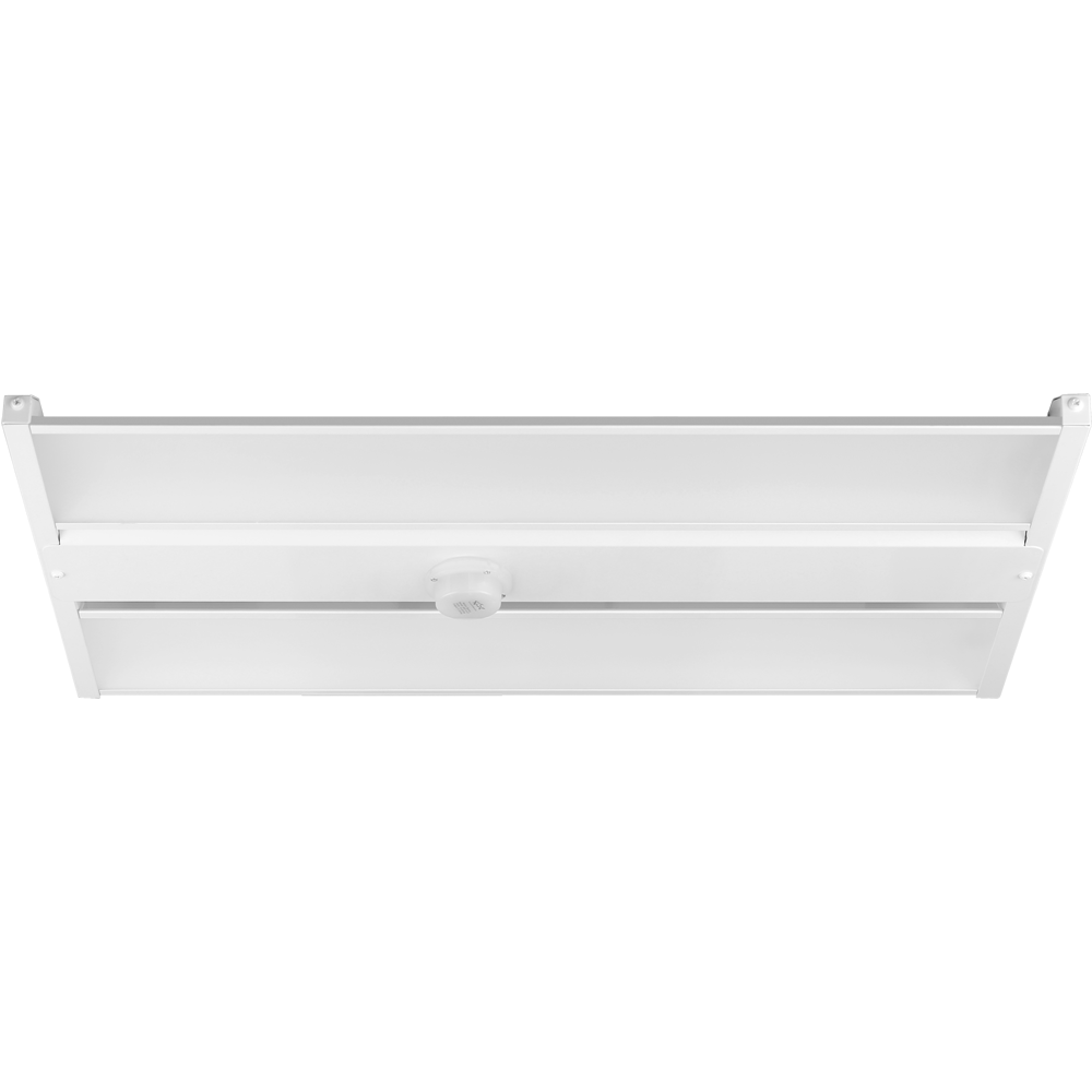 255W Commercial LED High Bay Lights