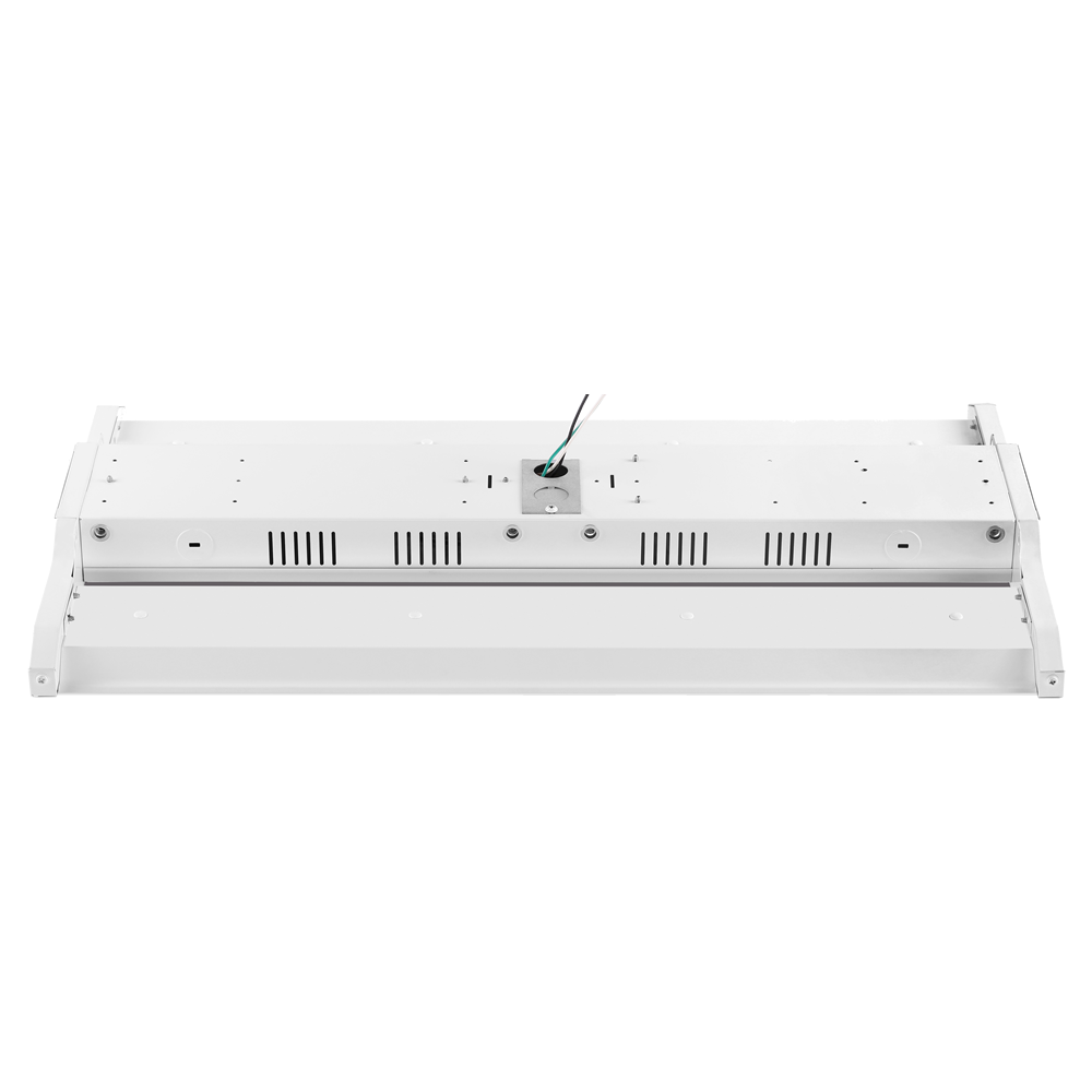 255W 4FT LED High Bay Lights