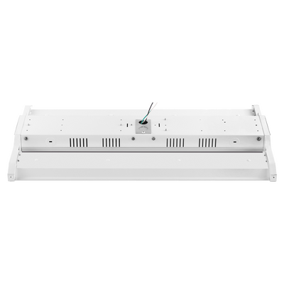 255W 4FT LED High Bay Lights