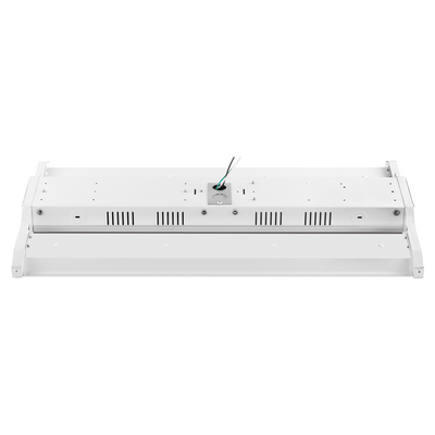 85W 2FT LED Linear High Bay Lights