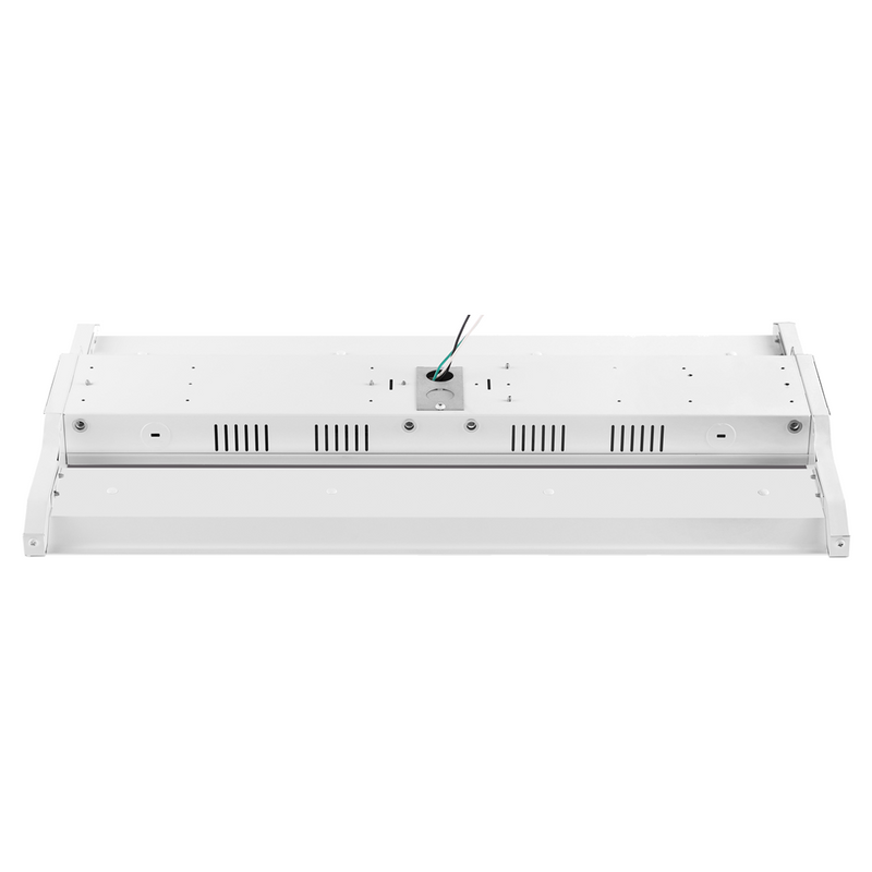 85W 2FT LED Linear High Bay Lights