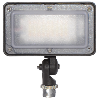 15W COMMERCIAL LED FLOOD LIGHT