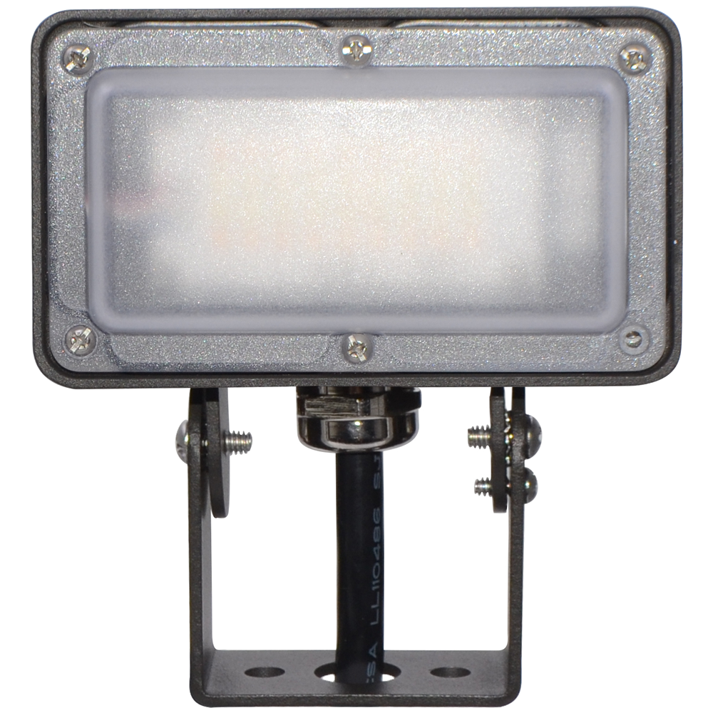 14W LED FLOOD LIGHTS