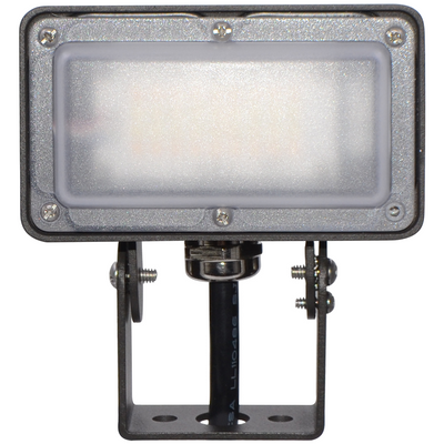 14W LED FLOOD LIGHTS
