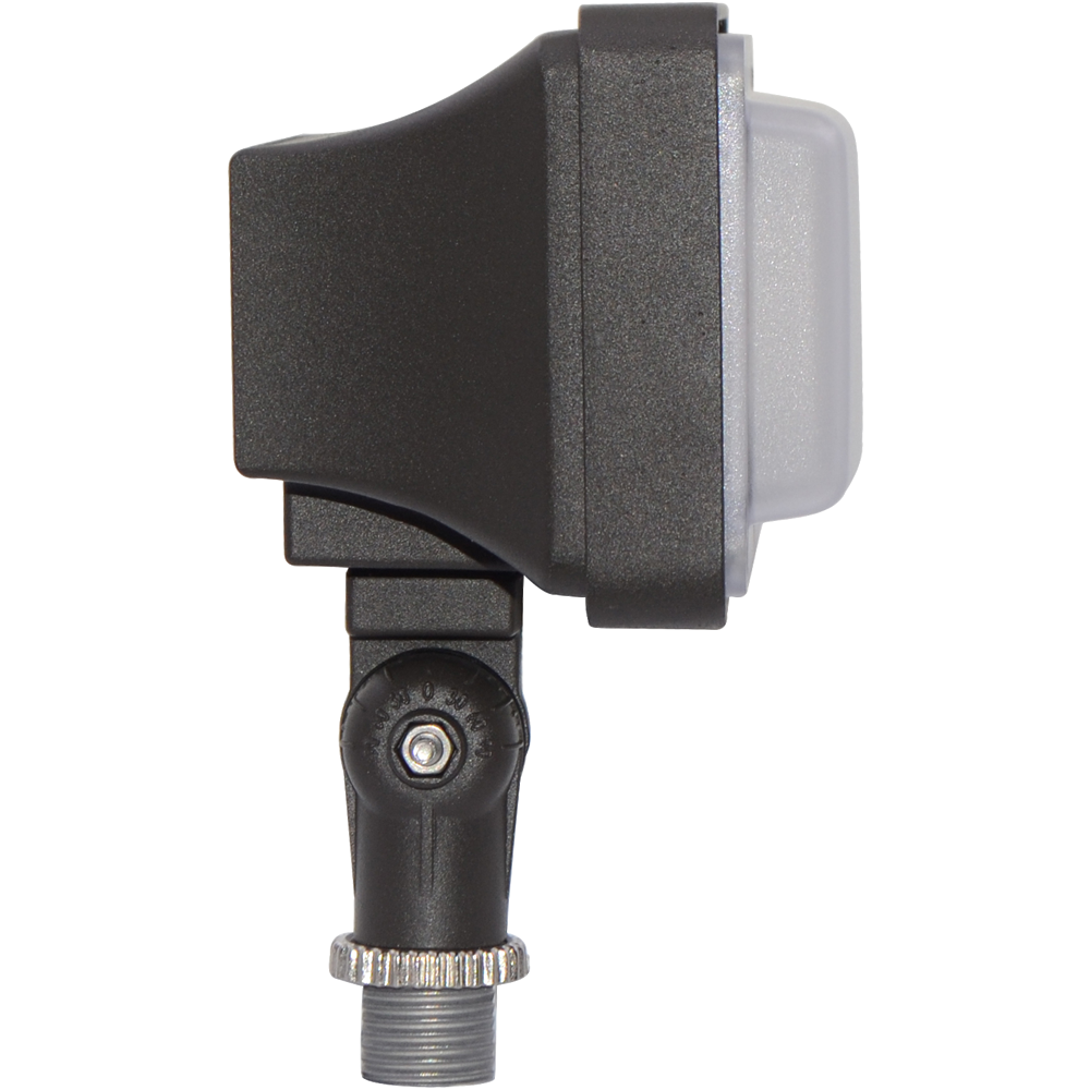 CCT TUNABLE FLOOD LIGHTS