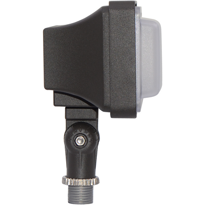 CCT TUNABLE FLOOD LIGHTS