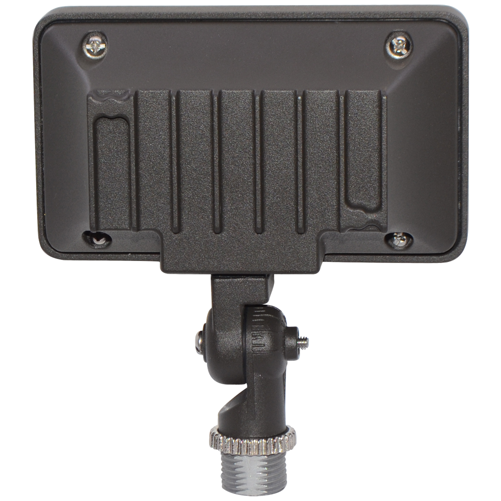 14W CCT TUNABLE LED FLOOD LIGHT