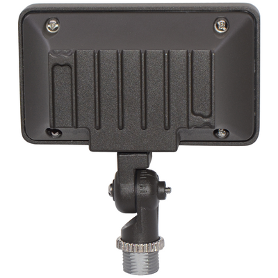 14W CCT TUNABLE LED FLOOD LIGHT