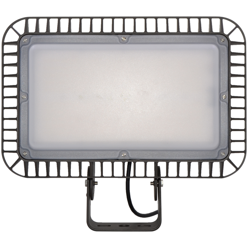 200W Commercial LED Flood Light