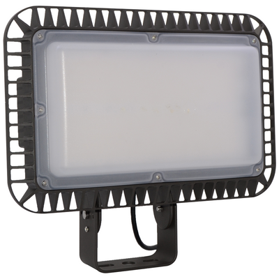 150W CCT Selectable LED Flood Light