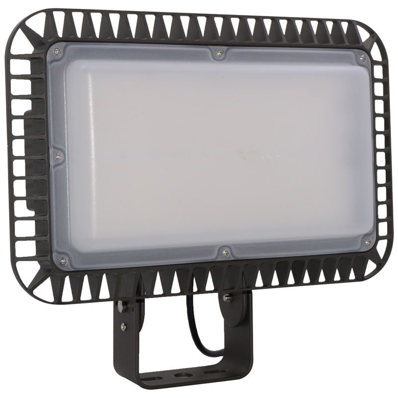 200W CCT Selectable LED Flood Light