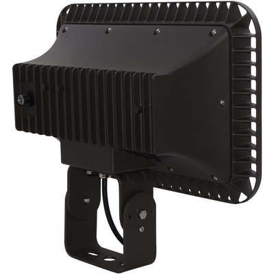 150W LED CCT Tunable Flood Light