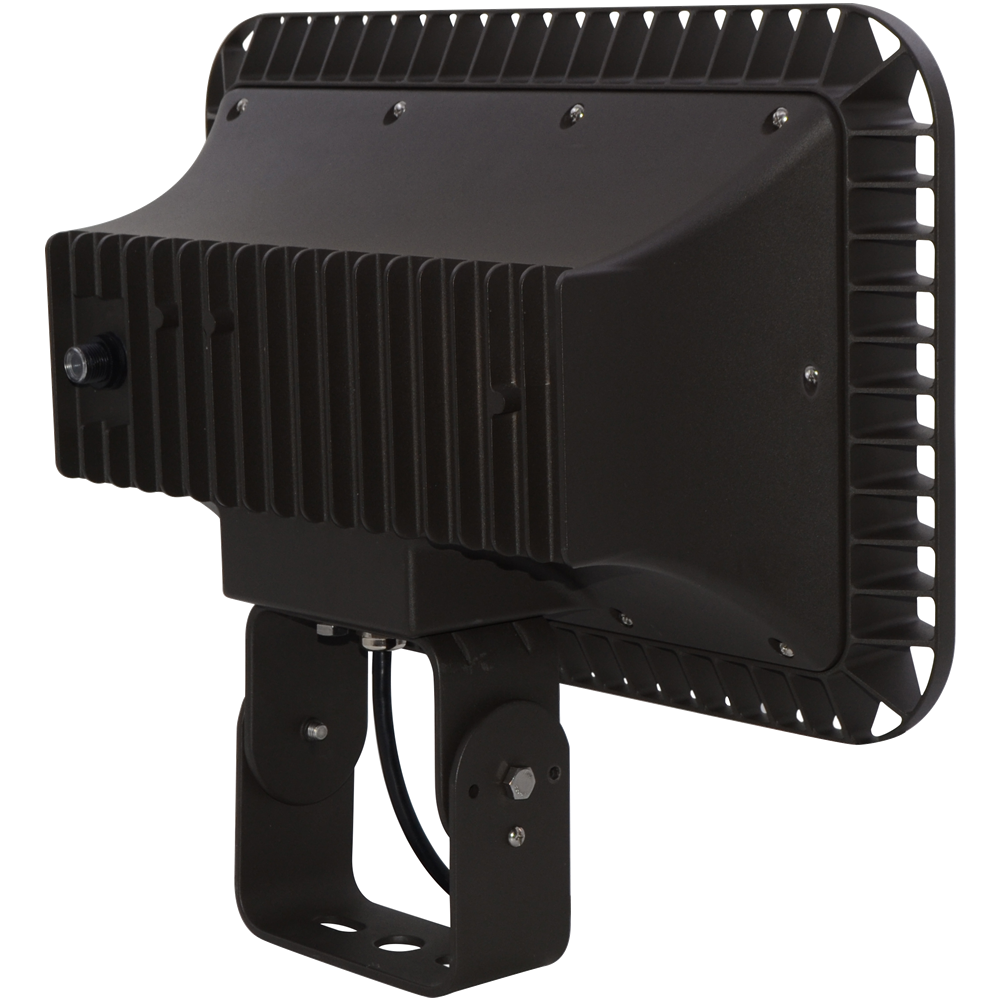 200W LED CCT Tunable Flood Light