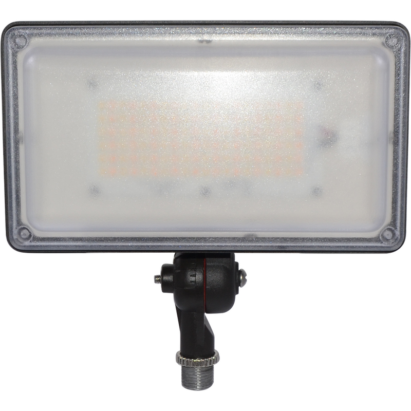 30W Commercial LED Flood Lights