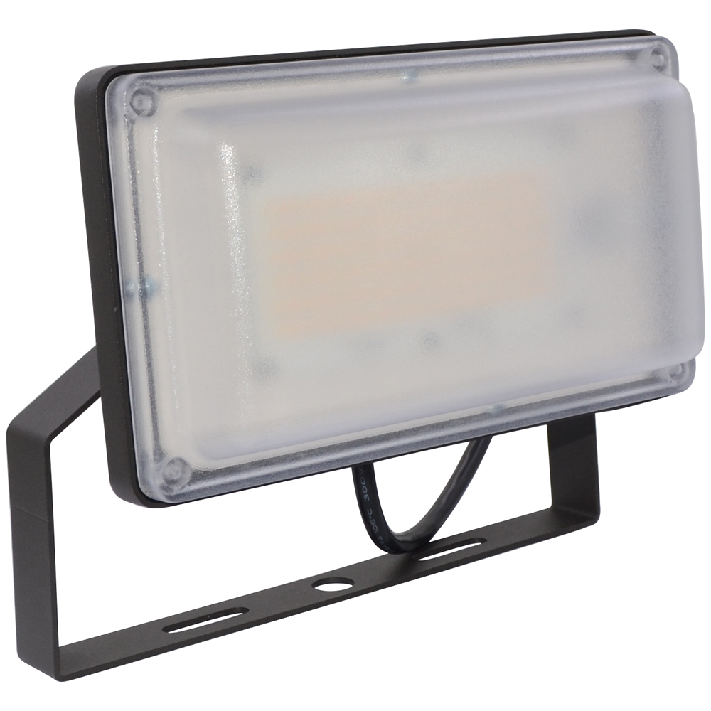 CCT Selectable LED Flood Lights