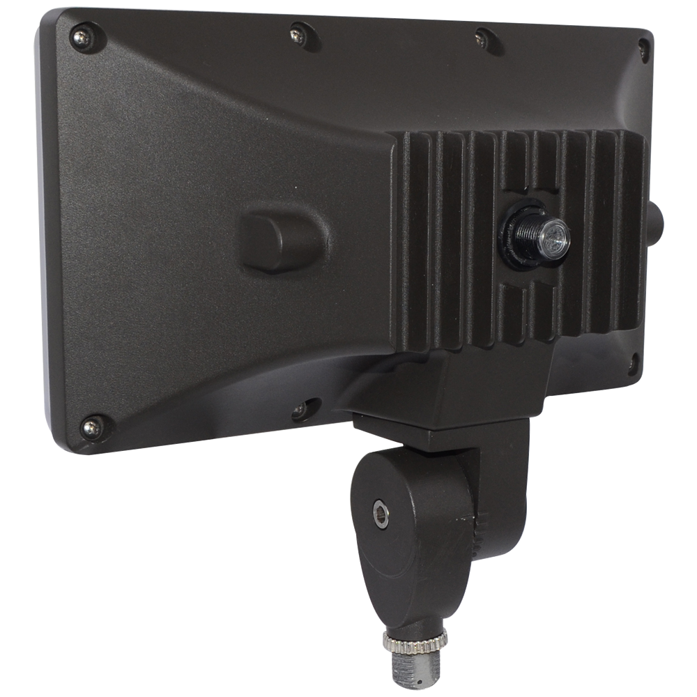 75W Commercial CCT Tunable Flood Light